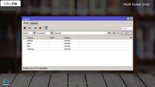 45José Manuel Román para FiberCli
 