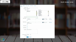 48José Manuel Román para FiberCli
 