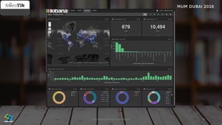 59José Manuel Román para FiberCli
 