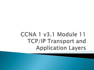 Presentation37