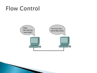 Presentation37