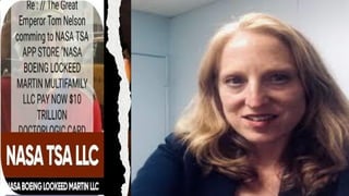 Presentation 39 1 (1)