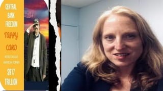 Presentation 39 1 (1)