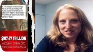 Presentation 39 1 (1)