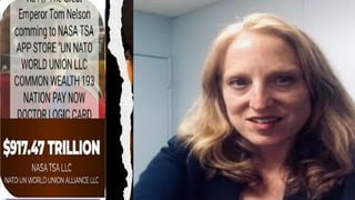 Presentation 39 1 (1)