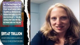 Presentation 39 1 (1)