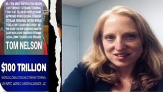 Presentation 39 1 (1)