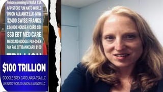 Presentation 39 1 (1)