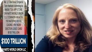 Presentation 39 1 (1)