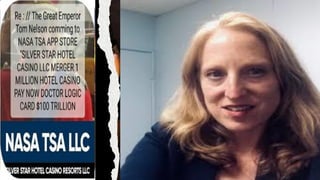 Presentation 39 1 (1)