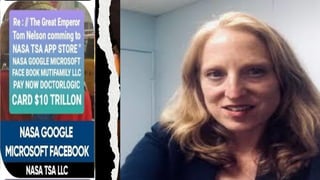 Presentation 39 1 (1)