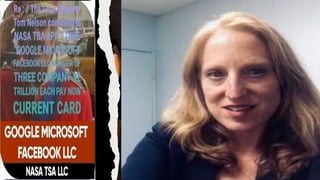 Presentation 39 1 (1)