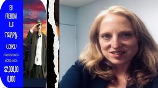 Presentation 39 1 (1)