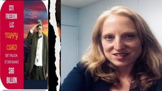 Presentation 39 1 (1)