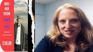 Presentation 39 1 (1)