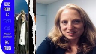 Presentation 39 1 (1)