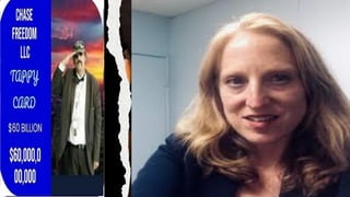 Presentation 39 1 (1)