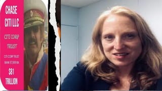 Presentation 39 1 (1)