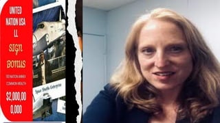 Presentation 39 1 (1)