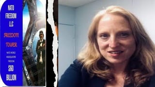 Presentation 39 1 (1)