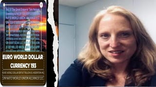 Presentation 39 1 (1)