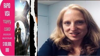 Presentation 39 1 (1)