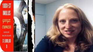 Presentation 39 1 (1)