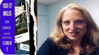 Presentation 39 1 (1)