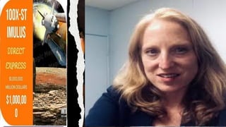 Presentation 39 1 (1)