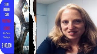 Presentation 39 1 (1)