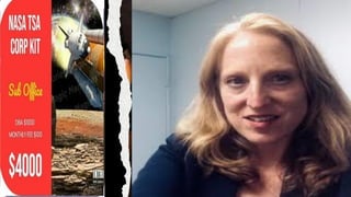 Presentation 39 1 (1)