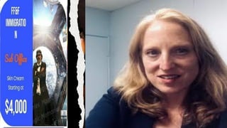 Presentation 39 1 (1)