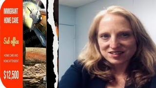 Presentation 39 1 (1)