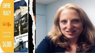 Presentation 39 1 (1)