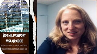 Presentation 39 1 (1)