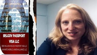 Presentation 39 1 (1)