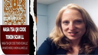 Presentation 39 1 (1)