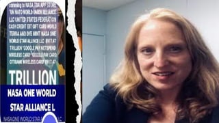 Presentation 39 1 (1)