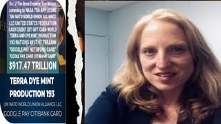 Presentation 39 1 (1)