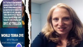 Presentation 39 1 (1)