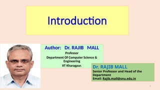 Rajib Computer Presentation_39888_Content_Document_20250819012614PM.pptx