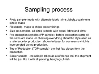 Presentation3 about labels | PPT