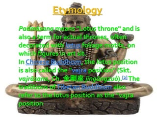 Presentation3 [autosaved] | PPTX