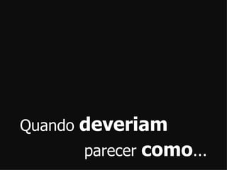  O nome dele é Barney