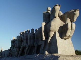 Renatatambémmoraem...