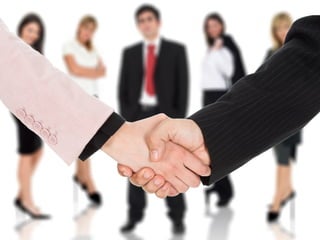 Marcela tambéméótima em...