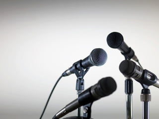 Mas, éextraordinária em...