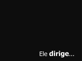 Eledirige...