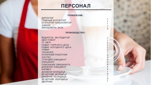 Презентация