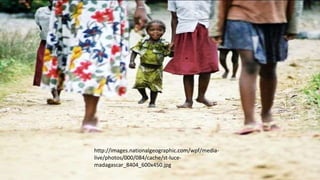 http://images.nationalgeographic.com/wpf/media-
live/photos/000/084/cache/st-luce-
madagascar_8404_600x450.jpg
 